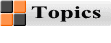 Topics 