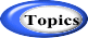 Topics 