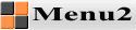 Menu2